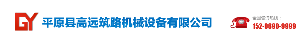 斷橋鋁破碎機_發(fā)動機破碎機_雜鋁破碎機廠家價格-皓星機械