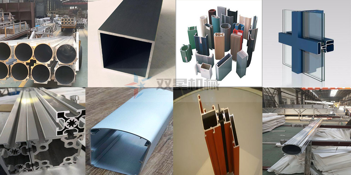 鋁合金破碎機生產(chǎn)設(shè)備多少錢？加工后的物料怎么回收了？